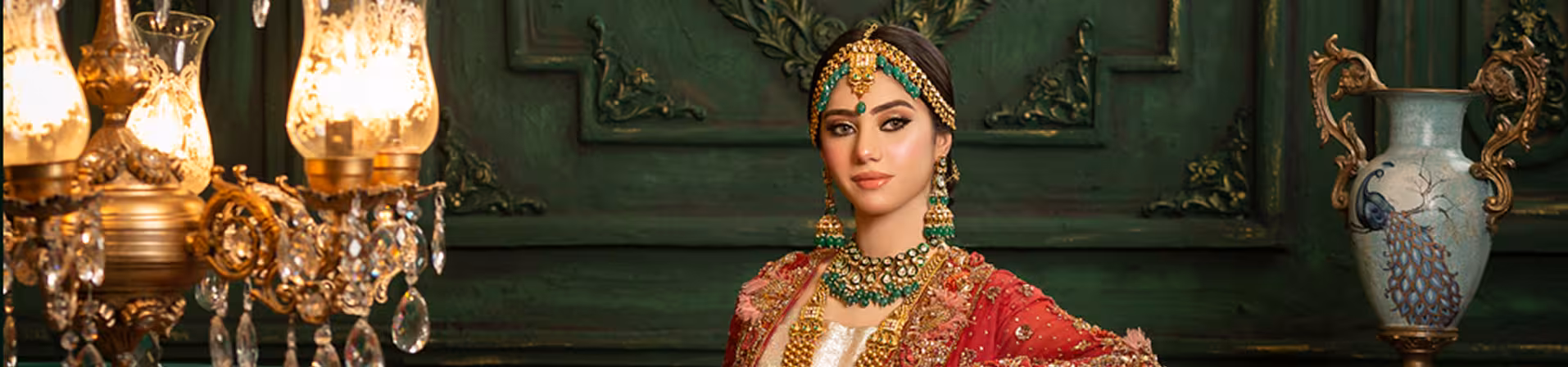 Bridal